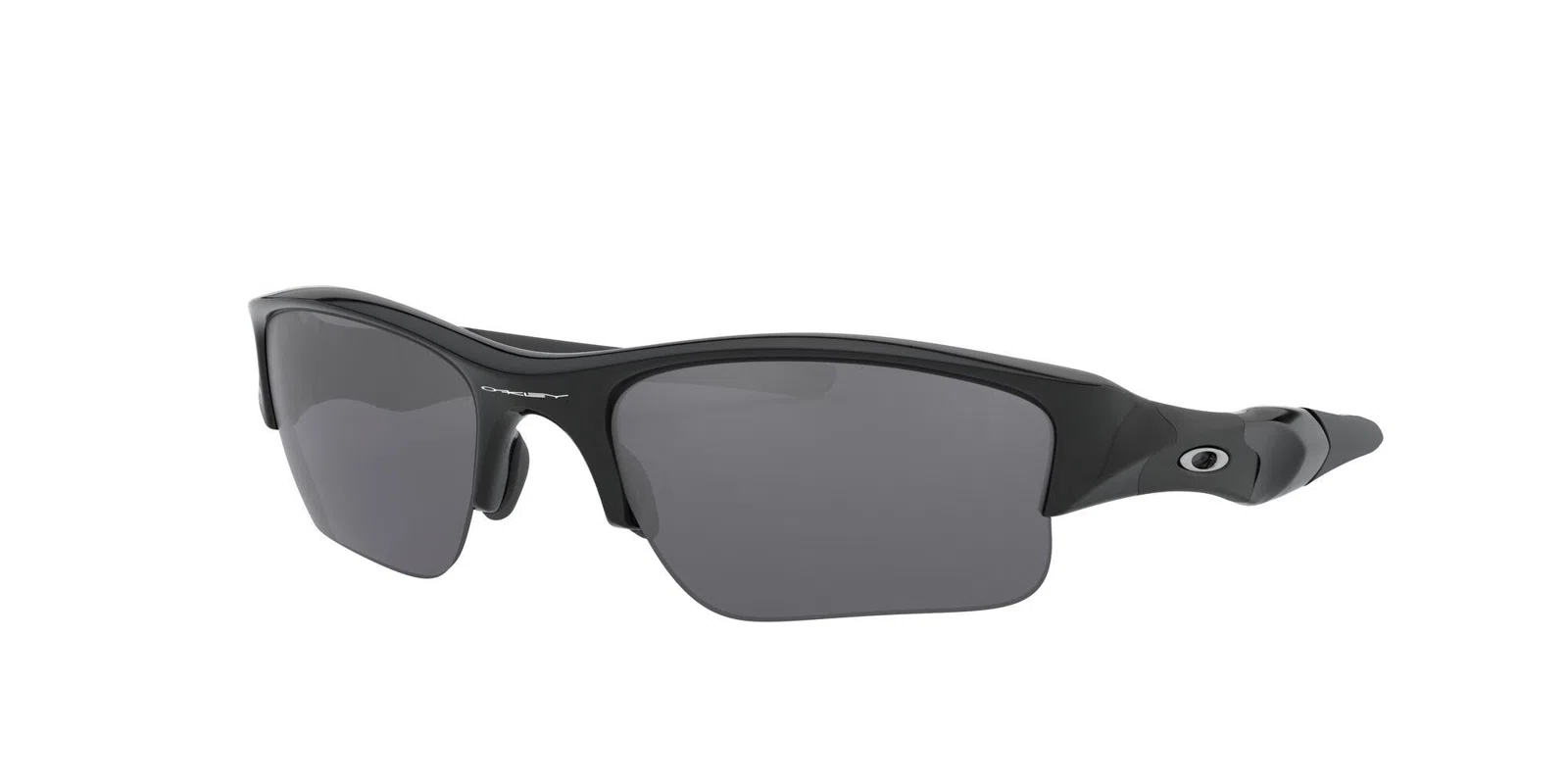 Oakley Flak Jacket Xlj 9009 Sunglasses - view 56